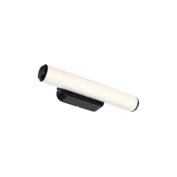 Photo 4 of Nordlux Virelle Bathroom Led Wall Light