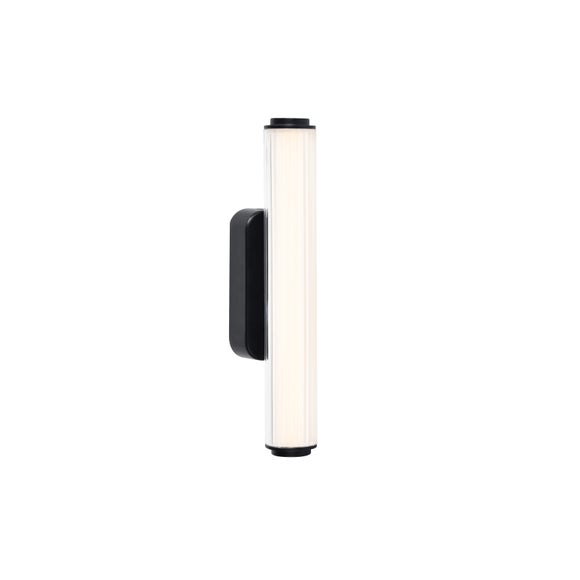 Photo 5 of Nordlux Virelle Bathroom Led Wall Light