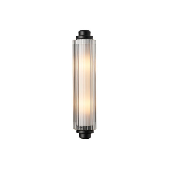 Photo 4 of Nordlux Nimal Double Bathroom Wall Light