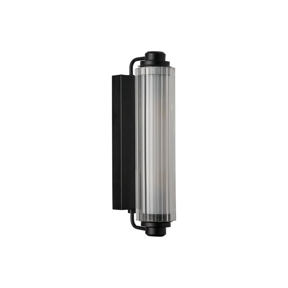 Photo 5 of Nordlux Nimal Double Bathroom Wall Light
