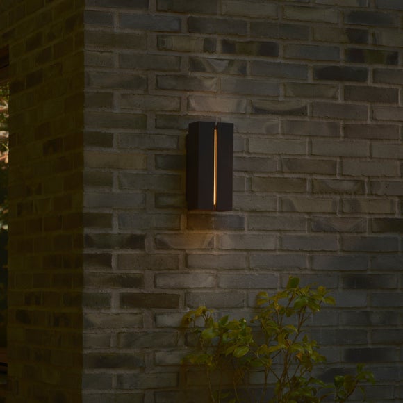 Nordlux Clarini Outdoor Wall Light