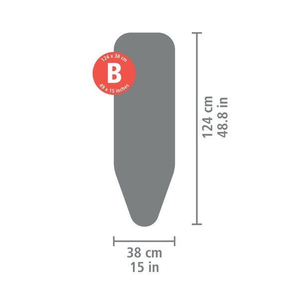 Carousel navigation image position 3 of 3