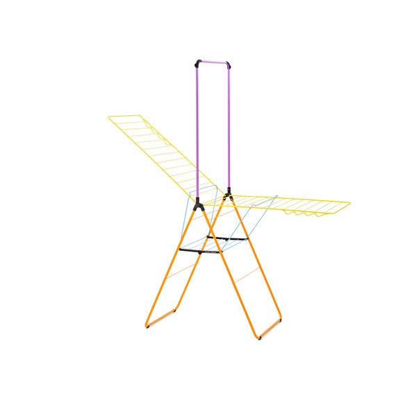 Carousel navigation image position 3 of 7