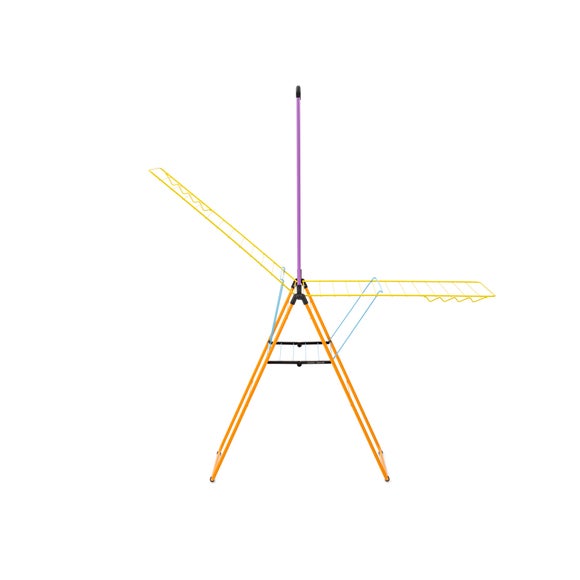 Carousel navigation image position 4 of 7