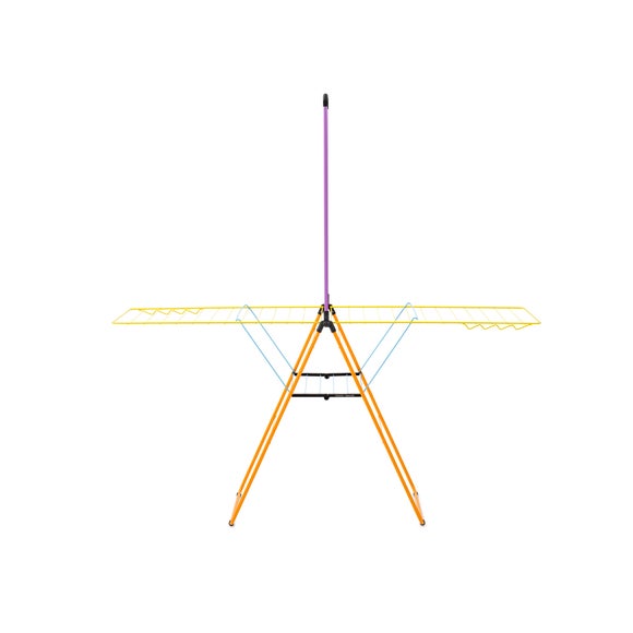 Carousel navigation image position 5 of 7