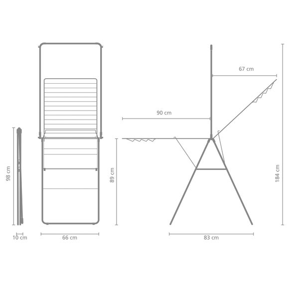 Carousel navigation image position 7 of 7