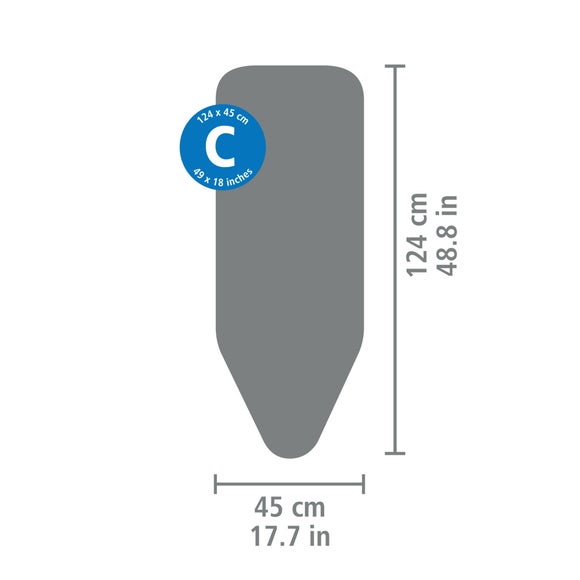 Carousel navigation image position 3 of 3