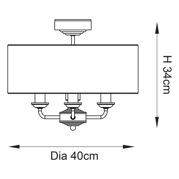 Carousel navigation image position 6 of 7