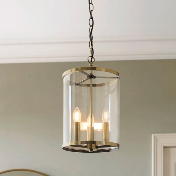 View Vogue Vince Industrial 3 Light Adjustable Pendant Light View Vogue Vince Industrial 3 Light Adjustable Pendant Light