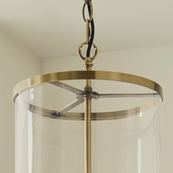 Carousel navigation image position 2 of 7