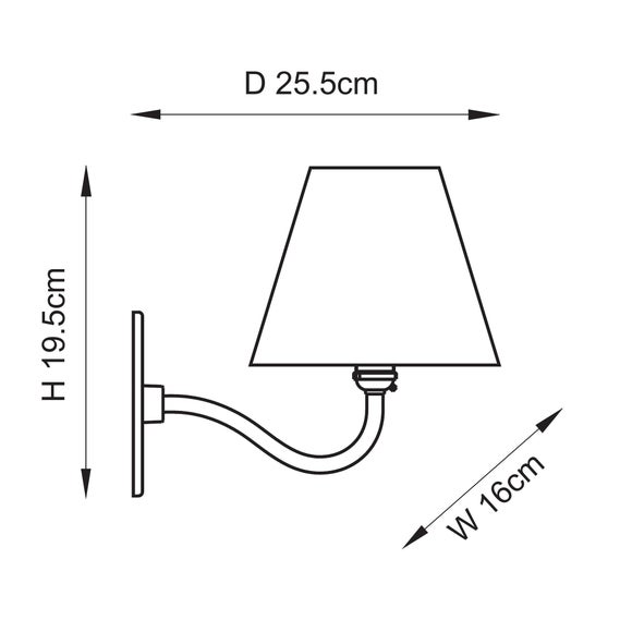 Carousel navigation image position 6 of 6