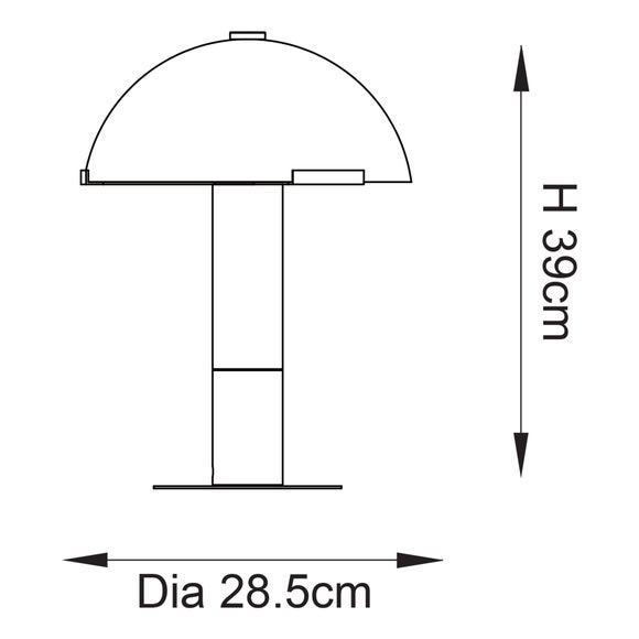 Carousel navigation image position 6 of 6