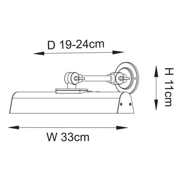 Carousel navigation image position 5 of 6