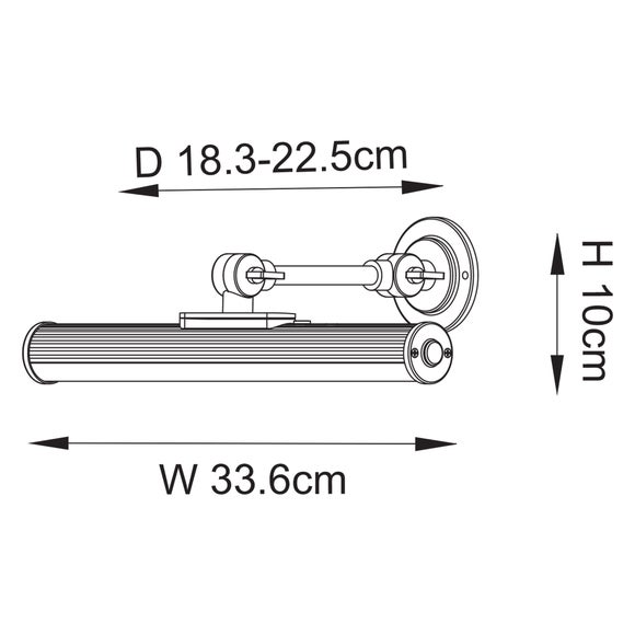 Carousel navigation image position 5 of 6