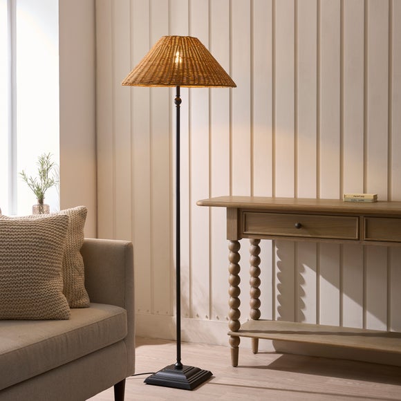 View Vogue Zadar Floor Lamp View Vogue Zadar Floor Lamp