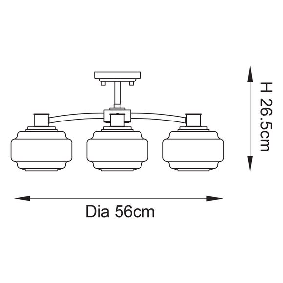 Carousel navigation image position 6 of 6