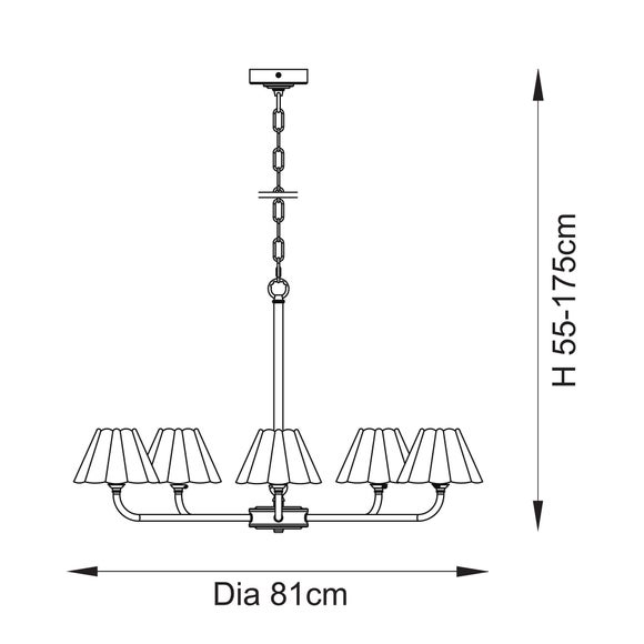 Carousel navigation image position 6 of 7