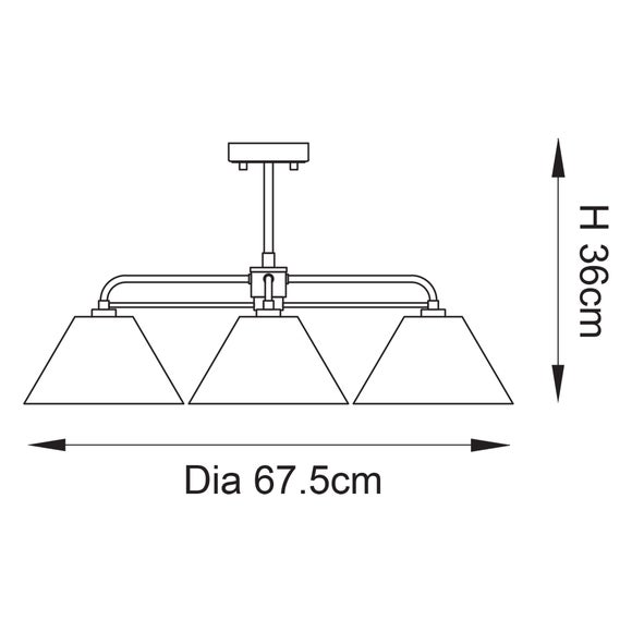 Carousel navigation image position 6 of 7