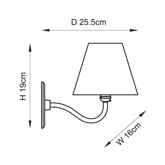 Carousel navigation image position 7 of 7