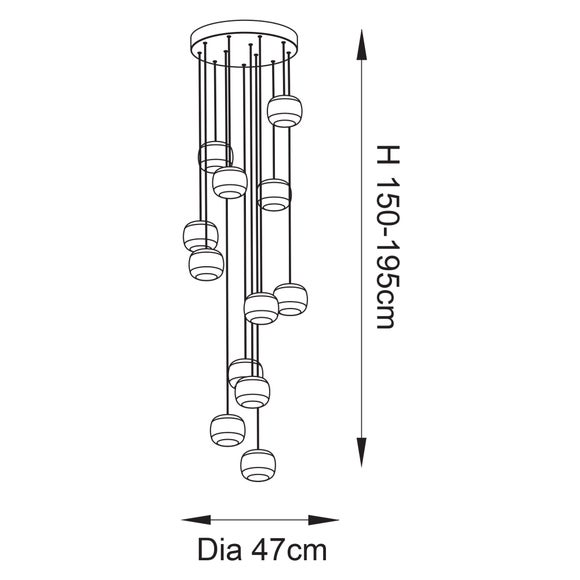 Carousel navigation image position 6 of 7