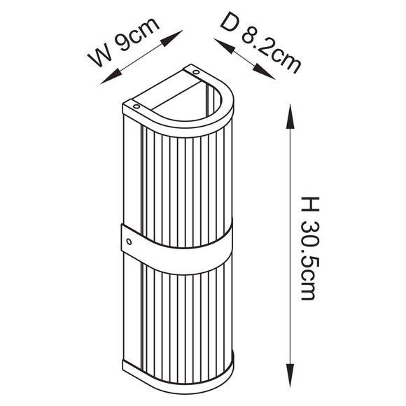 Carousel navigation image position 6 of 7