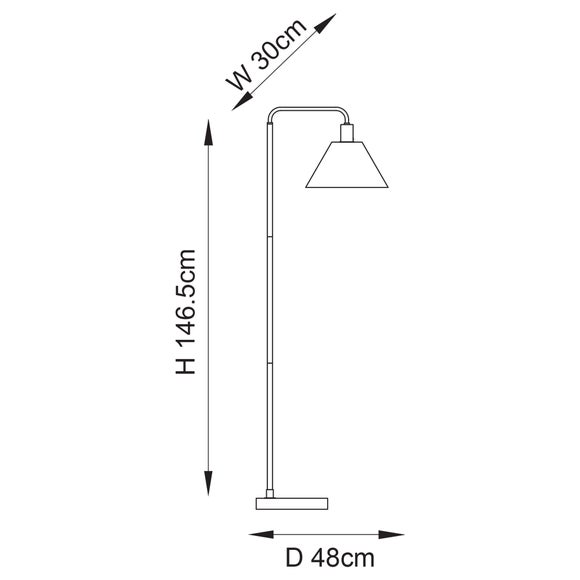 Carousel navigation image position 6 of 7