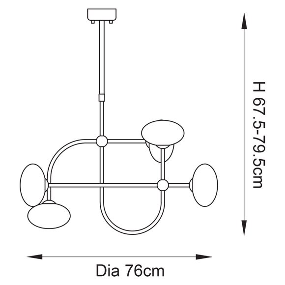 Carousel navigation image position 6 of 7