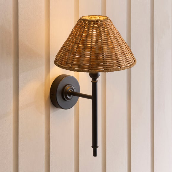 Vogue Zadar Wall Light