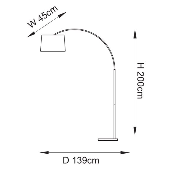 Carousel navigation image position 6 of 6