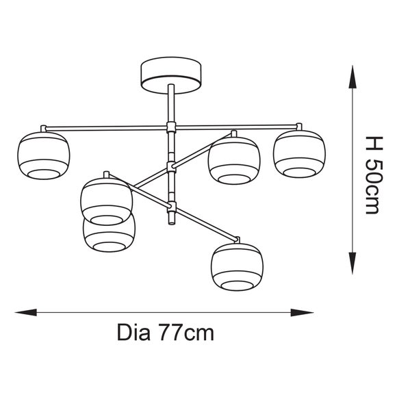 Carousel navigation image position 7 of 8