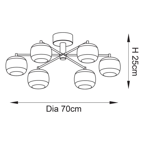 Carousel navigation image position 6 of 7