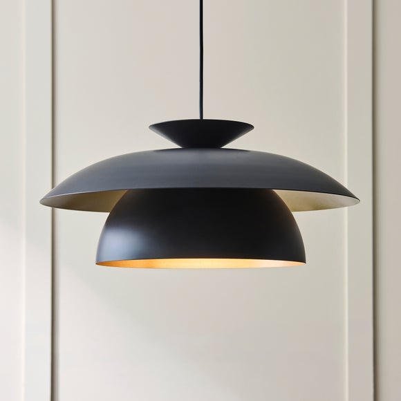 Vogue Murphy Adjustable Pendant Light
