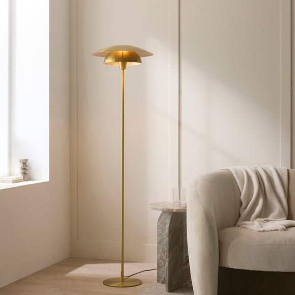 View Vogue Murphy Floor Lamp View Vogue Murphy Floor Lamp