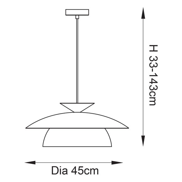 Carousel navigation image position 6 of 7