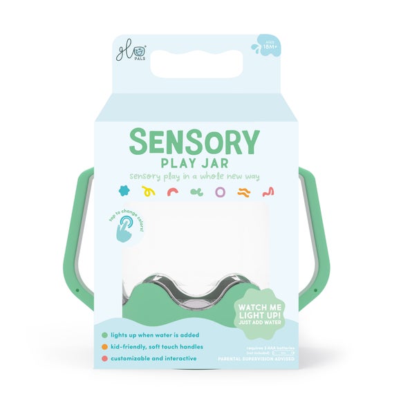 Carousel navigation image position 2 of 3