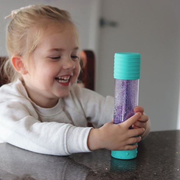 Jellystone Designs Calm Down Bottle