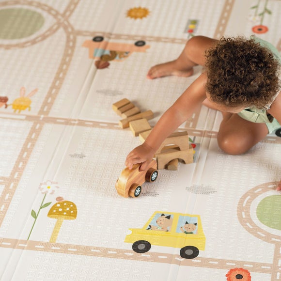 Carousel navigation image position 2 of 7