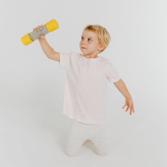 Jellystone Designs Bee Calm Down Bottle