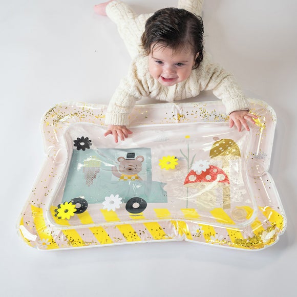 Carousel navigation image position 5 of 8