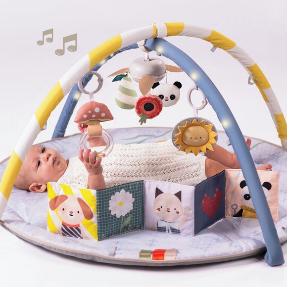 Carousel navigation image position 2 of 8