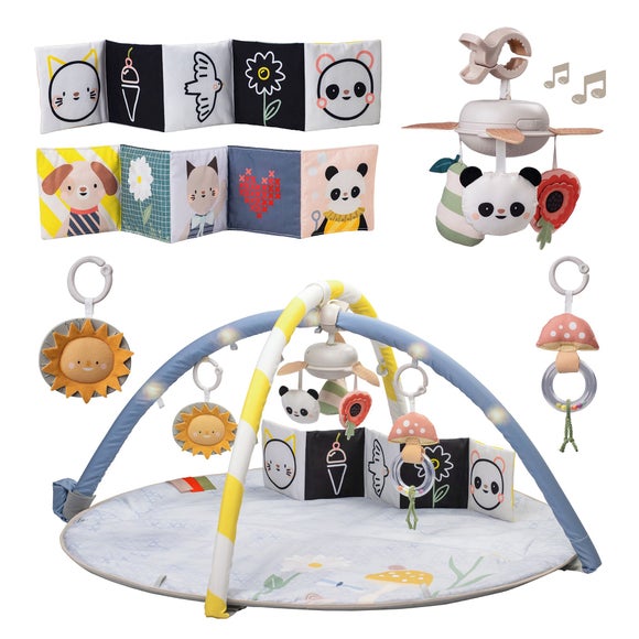 Carousel navigation image position 3 of 8