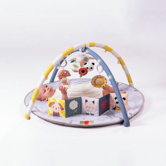 Carousel navigation image position 5 of 8