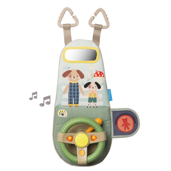 Carousel navigation image position 2 of 9