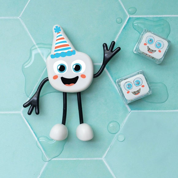 Glo Pals Party Pal Character Pack