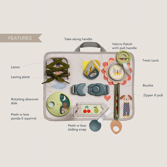 Carousel navigation image position 8 of 10