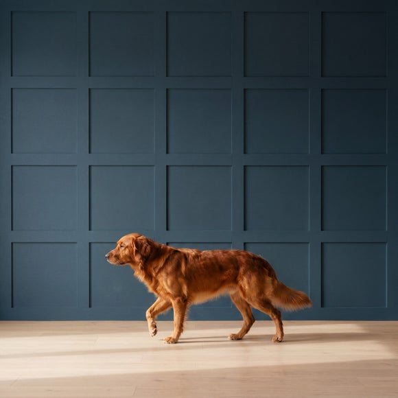 Kraus Shaker Style Wall Panel Kit