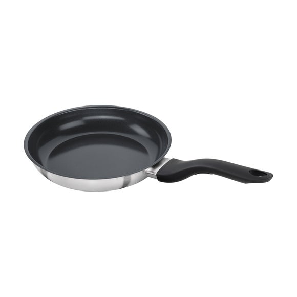 Henckels by Zwilling Stream Frying Pan