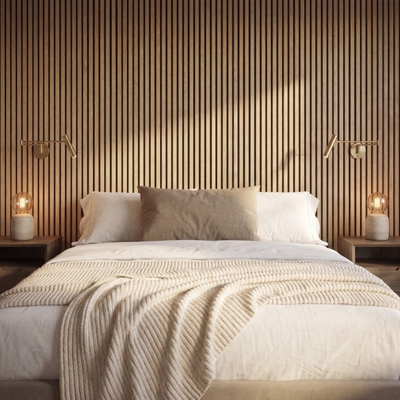 View Kraus Wood Acoustic Wall Panels View Kraus Wood Acoustic Wall Panels