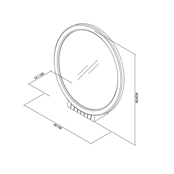 Carousel navigation image position 6 of 6