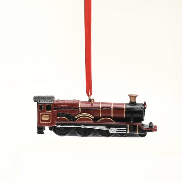 Carousel navigation image position 3 of 3